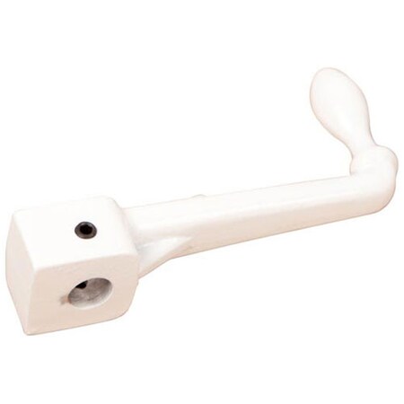 Doughpro Crank Handle Assy , Dp1300 11061A